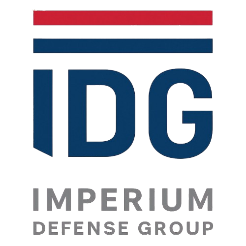 Imperium Defense Group